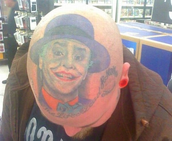 peopleofwalmart9_027