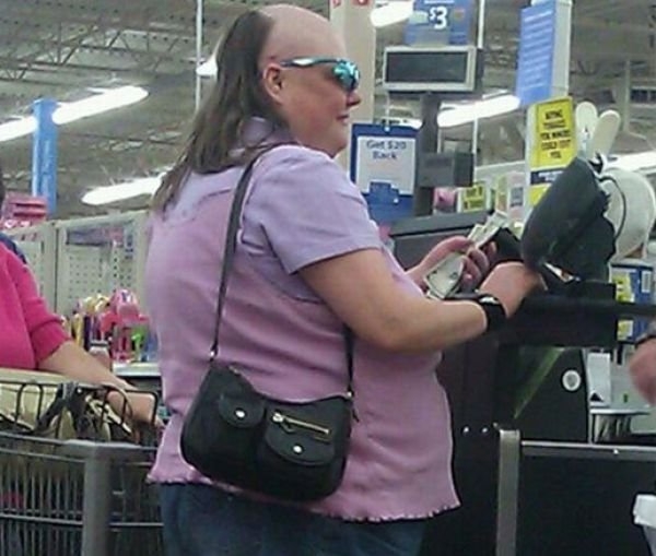 peopleofwalmart9_028