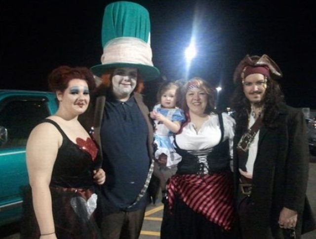 peopleofwalmart9_029