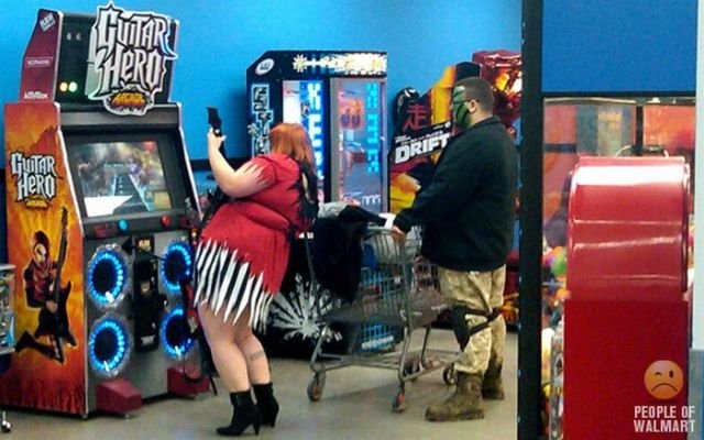 peopleofwalmart9_031
