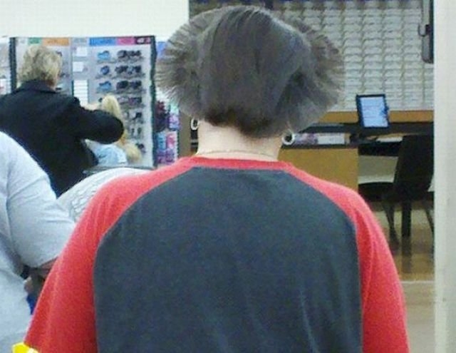 peopleofwalmart9_032