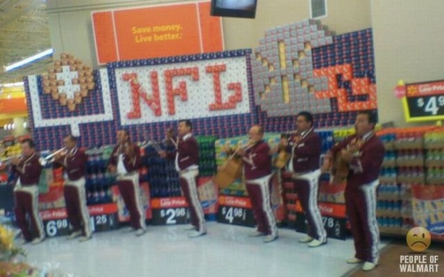 peopleofwalmart9_033