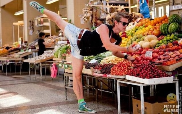 peopleofwalmart9_034