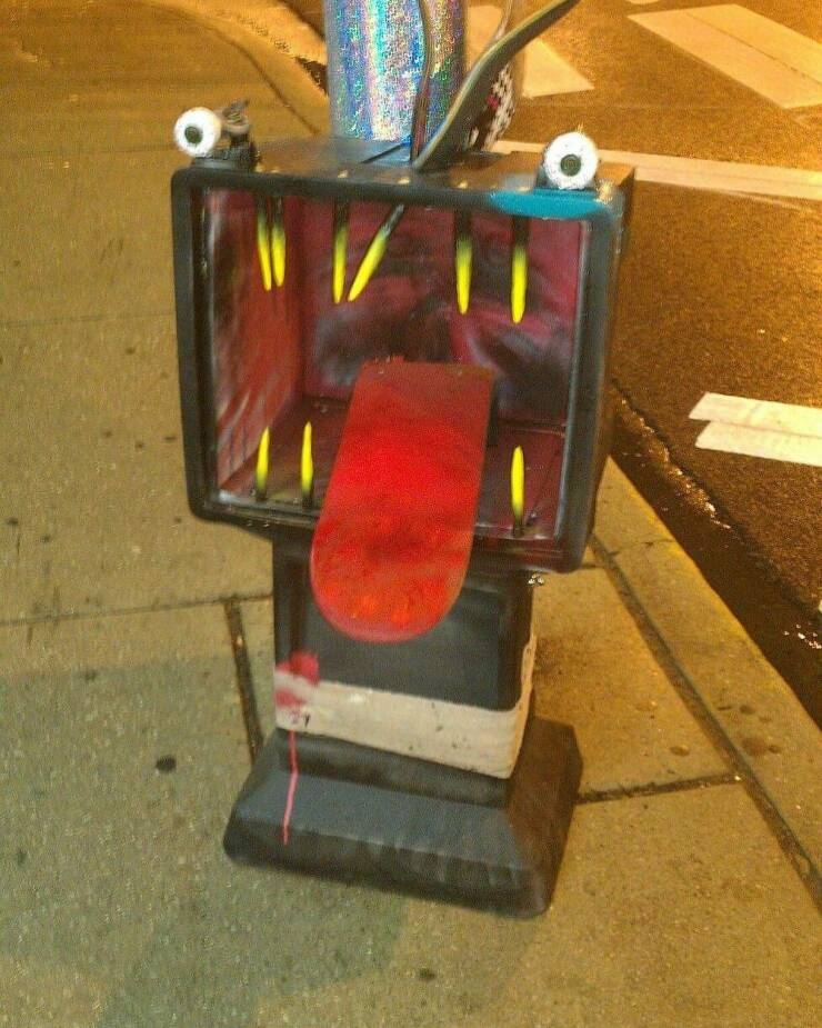 randompics858_072