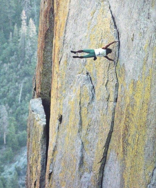 randompics868_068