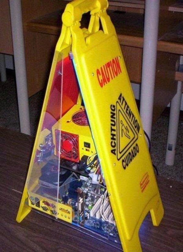 randompics870_055