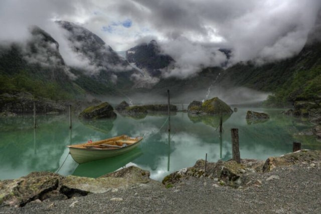 randompics870_062