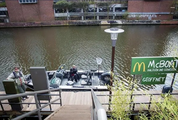 randompics876_062
