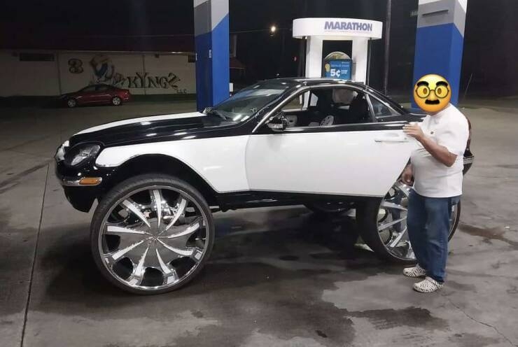 randompics878_067