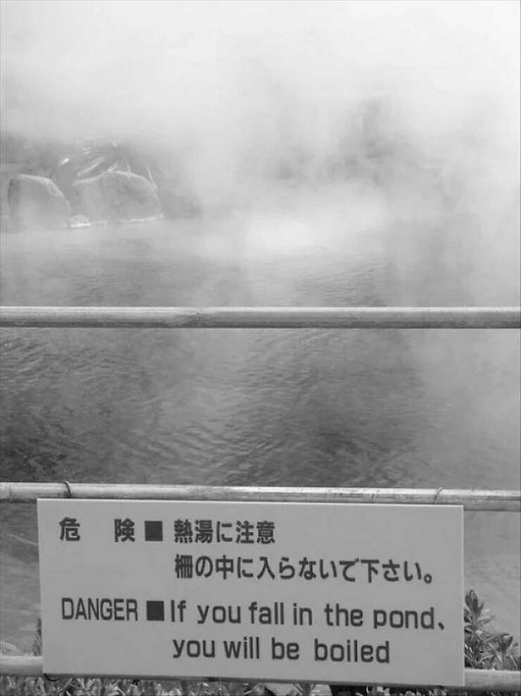 randompics878_074