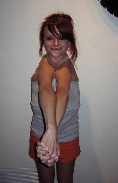 randompics884_067