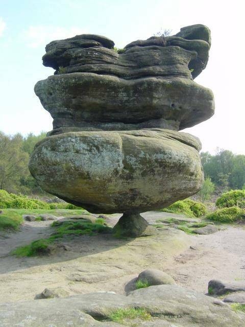 randompics889_060