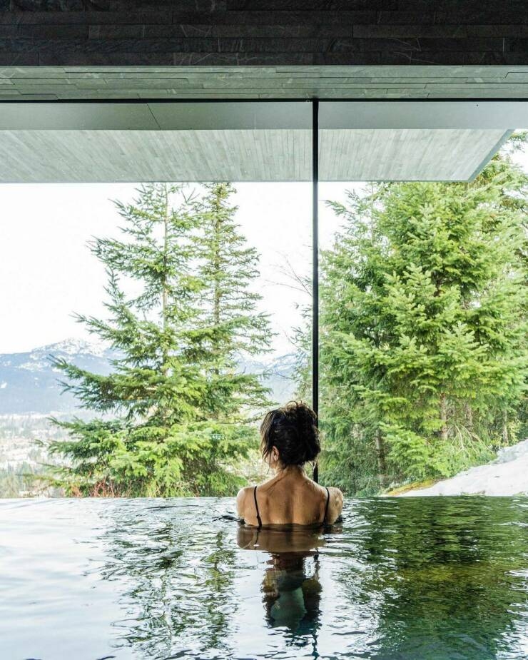 randompics890_069