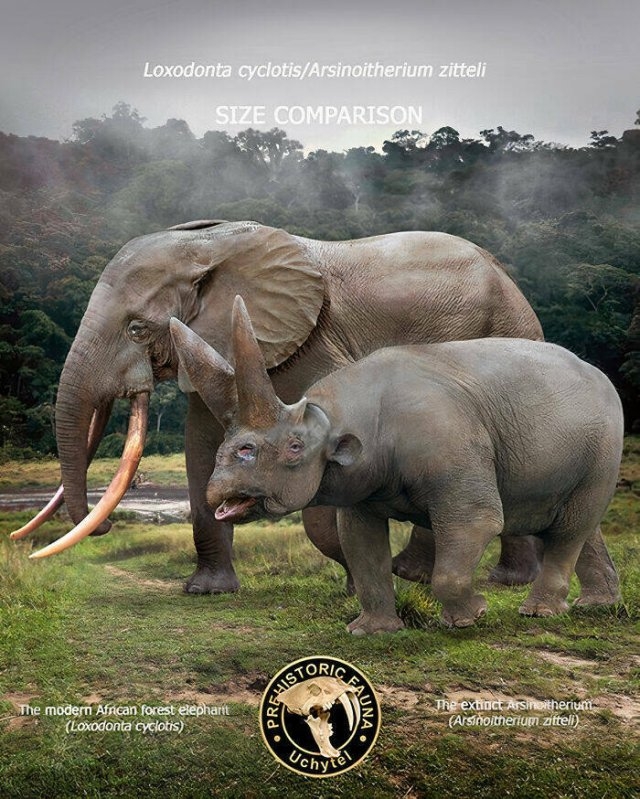 relativesoftheextinct_013