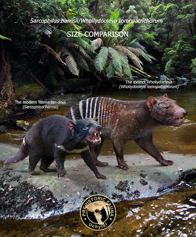 relativesoftheextinct_014