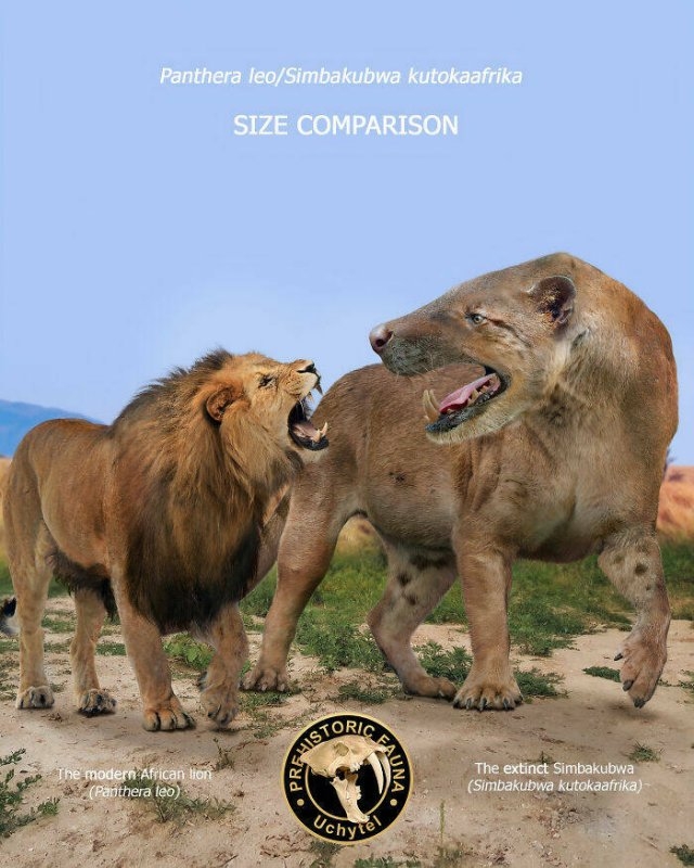 relativesoftheextinct_015