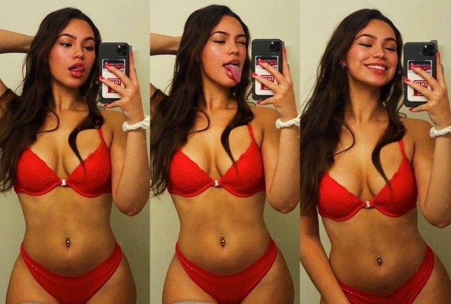 selfies44_067