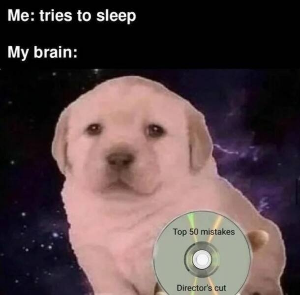 sleepmemes_003