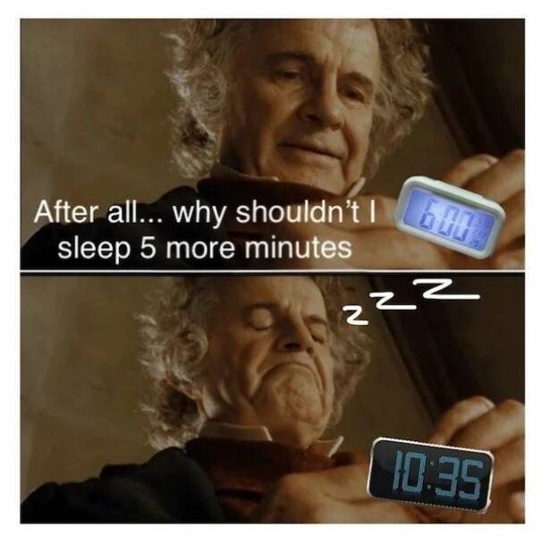 sleepmemes_010