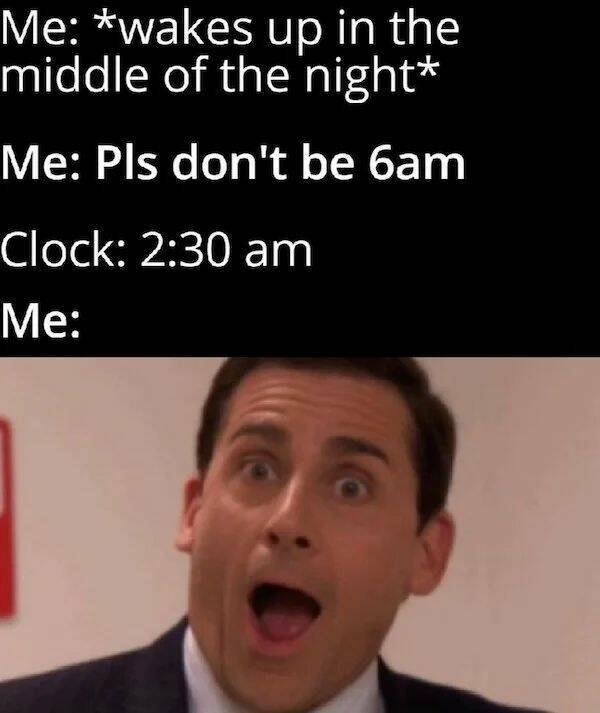 sleepmemes_011