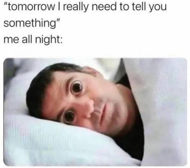 sleepmemes_012