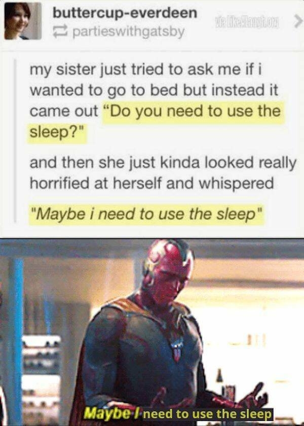 sleepmemes_017