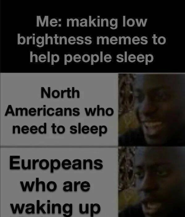 sleepmemes_018