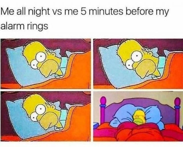 sleepmemes_021