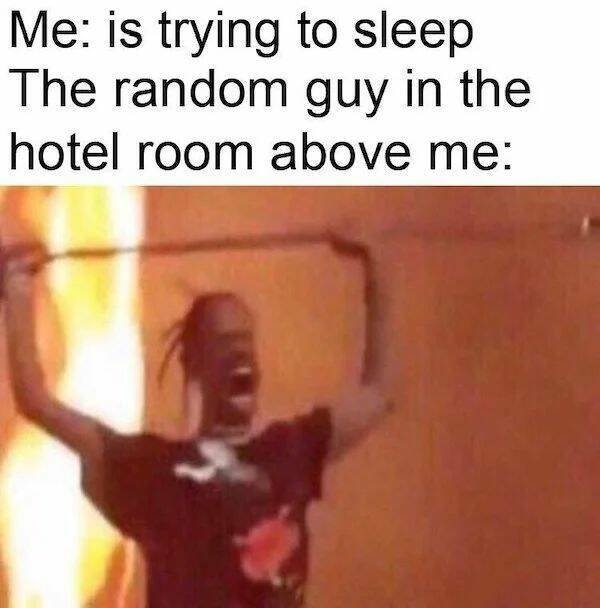 sleepmemes_025