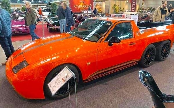 strangecars51_001