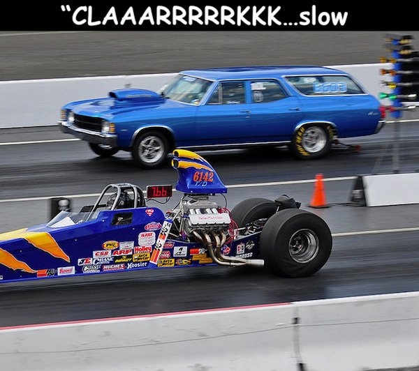 strangecars51_003
