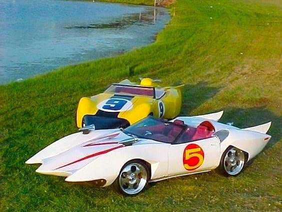 strangecars51_005