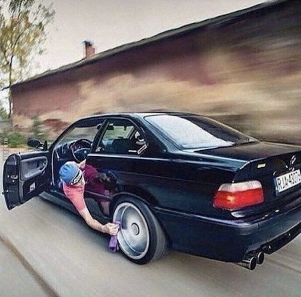 strangecars51_007