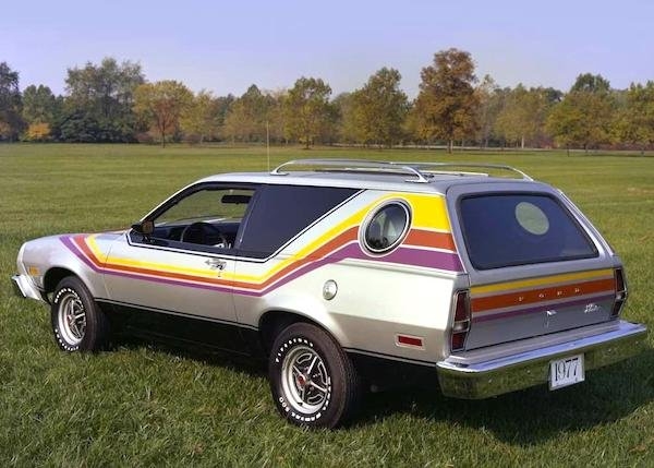 strangecars51_008