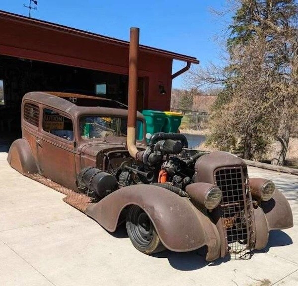 strangecars51_009