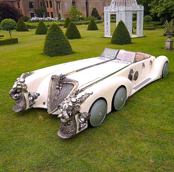 strangecars51_010