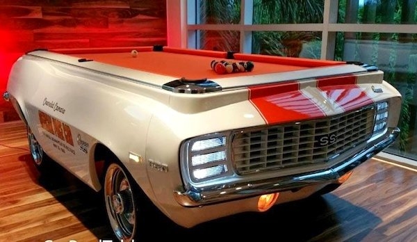 strangecars51_012