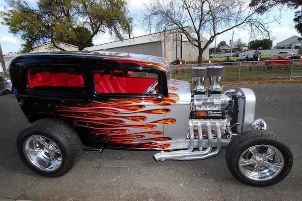 strangecars51_013