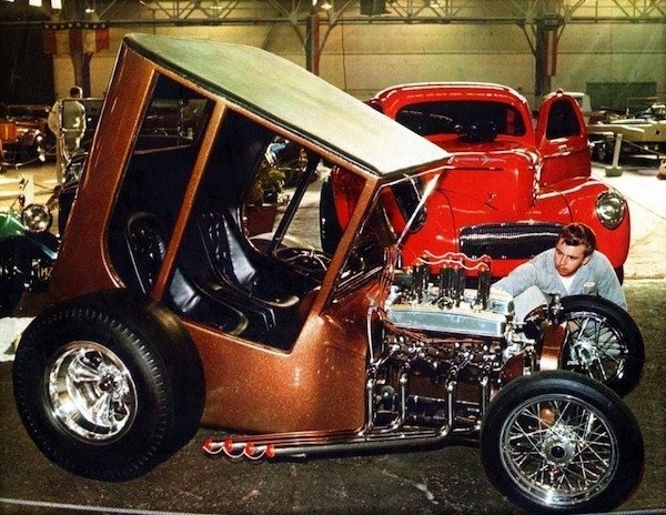 strangecars51_023
