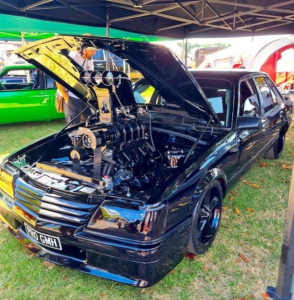strangecars51_025
