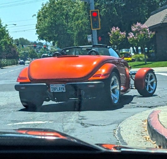 strangecars51_026