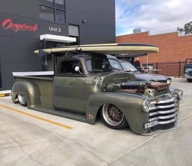 strangecars51_030