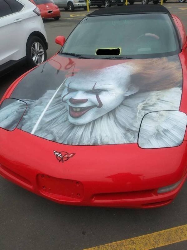 strangecars51_031