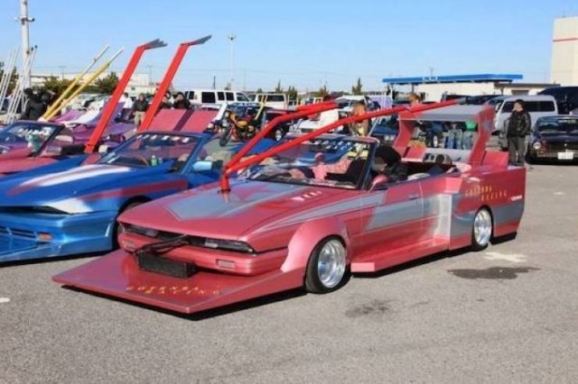 strangecars51_032