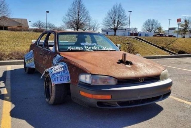strangecars51_034