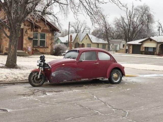strangecars51_035