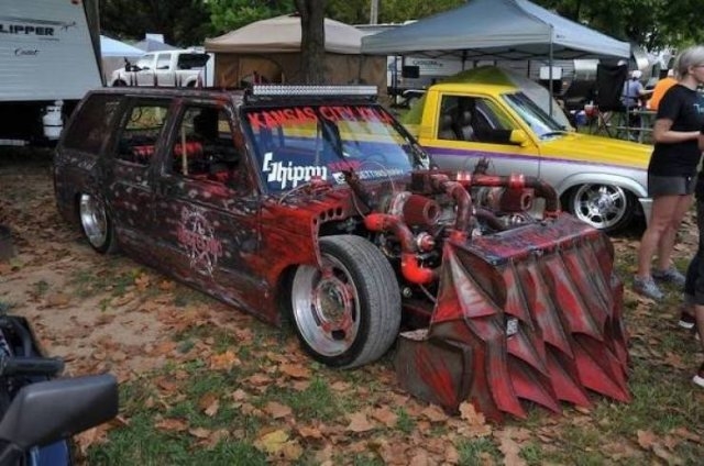 strangecars51_037