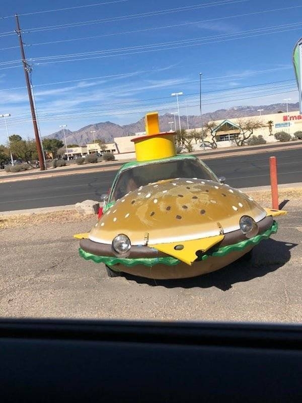 strangecars51_038