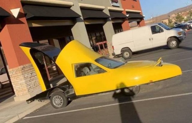strangecars51_039