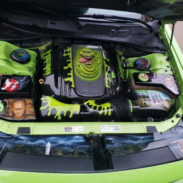 strangecars51_040